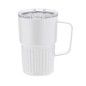 Finbar - 400 ml | Acier Inox Recyclé