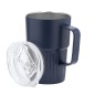 Finbar - 400 ml | Acier Inox Recyclé