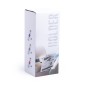 Support avec impression Osorix Support avec impression Osorix