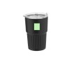 Finbar - 400 ml | Acier Inox Recyclé