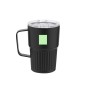 Finbar - 400 ml | Acier Inox Recyclé