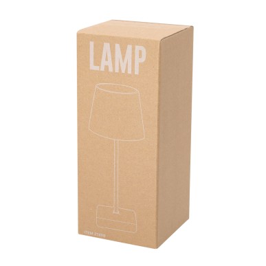 Madison - 17 Leds. 3 Modes de Lumière. 3 Piles AAA Non Incluses