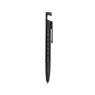 Achetez Stylo Multifonction 7 en 1 Payro pas cher sur Amc Pub