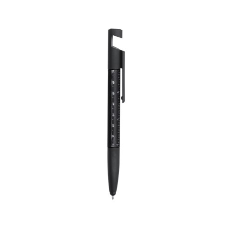 Achetez Stylo Multifonction 7 en 1 Payro pas cher sur Amc Pub