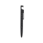 Stylo Multifonction 7 en 1 avec impression Payro Stylo Multifonction 7 en 1 avec impression Payro