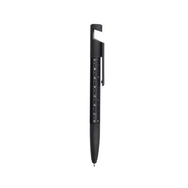 Achetez Stylo Multifonction 7 en 1 Payro pas cher sur Amc Pub