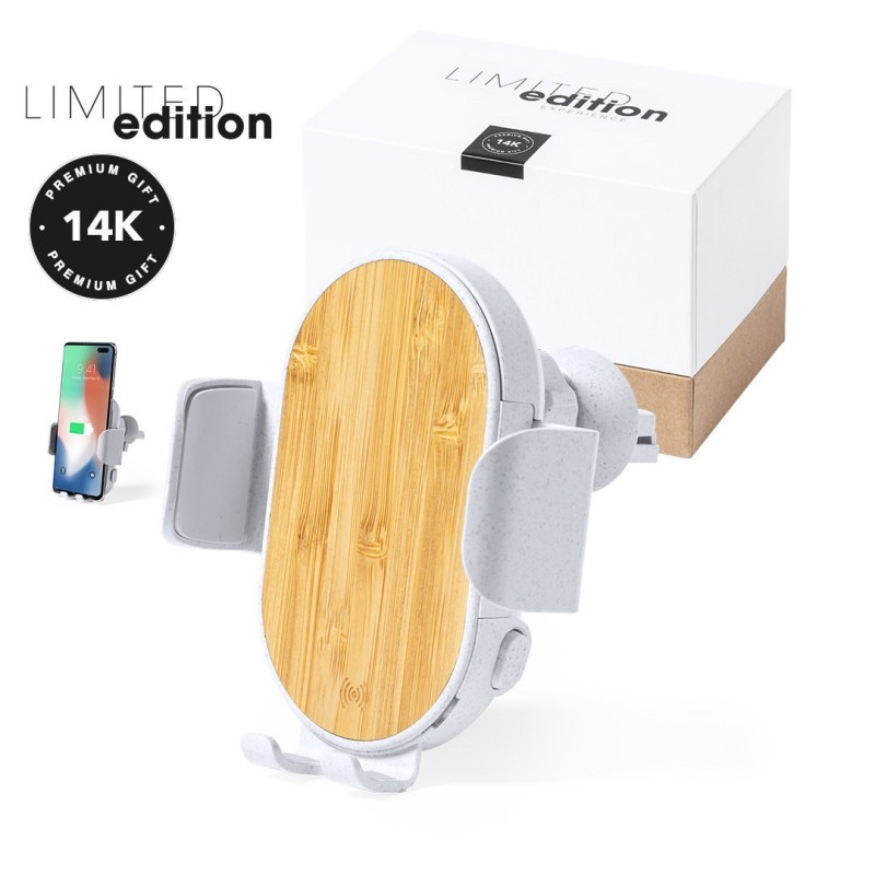 Support Chargeur  promotionnel Yango Support Chargeur  promotionnel Yango