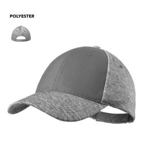 Achetez Casquette Bayet pas cher sur Amc Pub