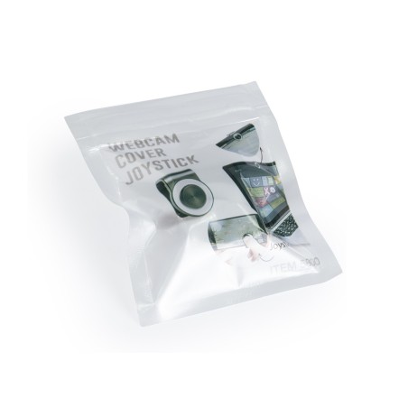 Achetez Bloqueur Webcam Joystick Maint pas cher sur Amc Pub