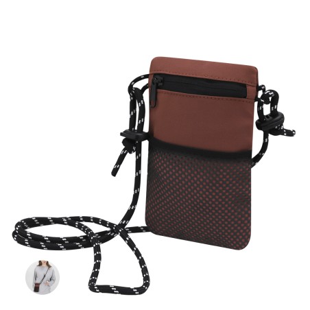 Veltox - Polyester 150D