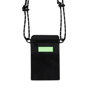 Veltox - Polyester 150D