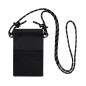 Veltox - Polyester 150D Veltox - Polyester 150D