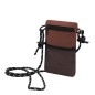 Veltox - Polyester 150D Veltox - Polyester 150D