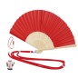 Yanex - Bambou/ Polyester