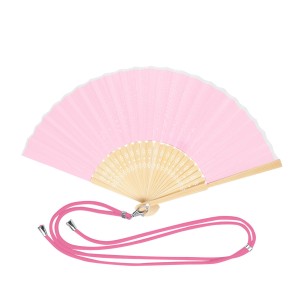 Yanex - Bambou/ Polyester