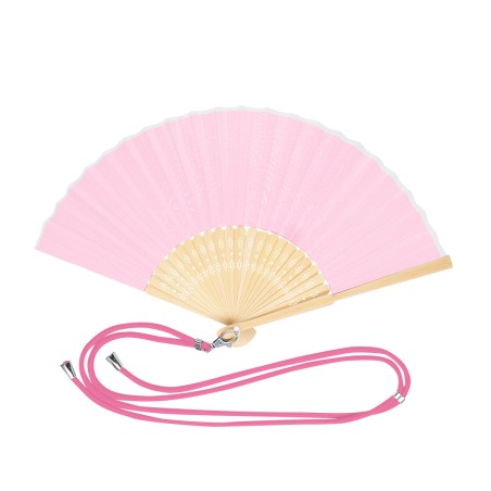 Yanex - Bambou/ Polyester
