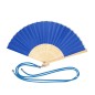 Yanex - Bambou/ Polyester