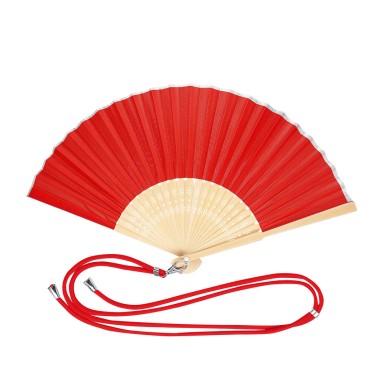 Yanex - Bambou/ Polyester