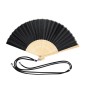 Yanex - Bambou/ Polyester