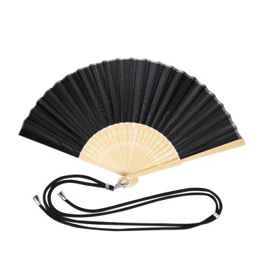Yanex - Bambou/ Polyester