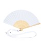 Yanex - Bambou/ Polyester