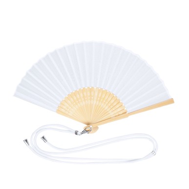 Yanex - Bambou/ Polyester