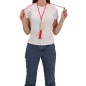 Yanex - Bambou/ Polyester