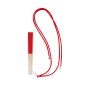 Yanex - Bambou/ Polyester