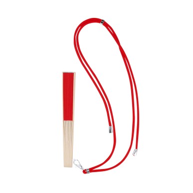 Yanex - Bambou/ Polyester