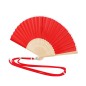 Yanex - Bambou/ Polyester