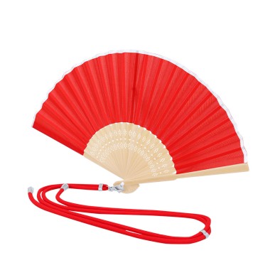 Yanex - Bambou/ Polyester