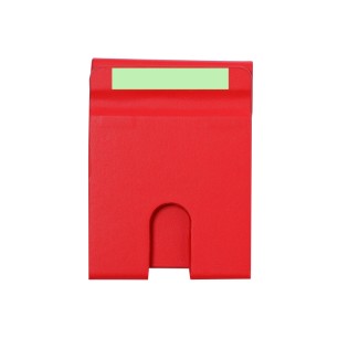 Zirnal - Drahtlos 15W. Magnetisch. Faltbar