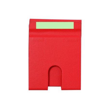 Zirnal - Drahtlos 15W. Magnetisch. Faltbar