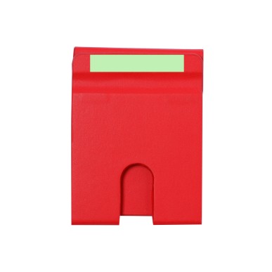 Zirnal - Drahtlos 15W. Magnetisch. Faltbar