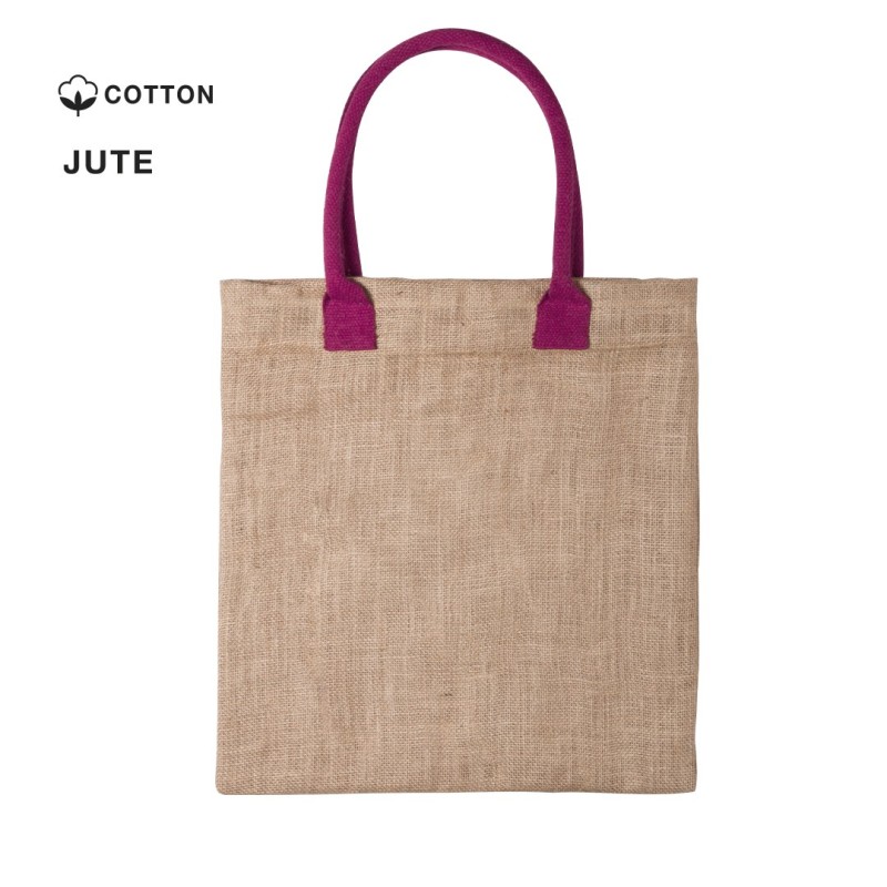 Sac  avec logo Kalkut Sac  avec logo Kalkut