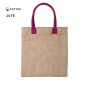 Sac  avec logo Kalkut Sac  avec logo Kalkut