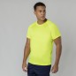Cocker - Respirant | 100% Polyester Waffle Interlock 135 g/ m2