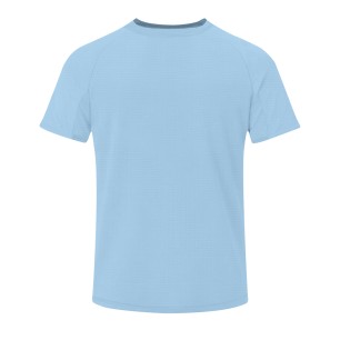 Cocker - Respirant | 100% Polyester Waffle Interlock 135 g/ m2