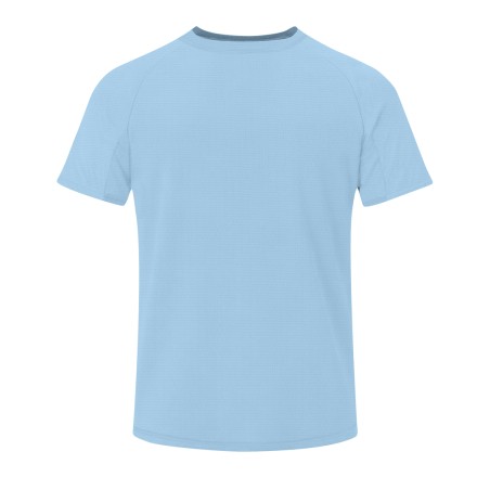 Cocker - Respirant | 100% Polyester Waffle Interlock 135 g/ m2