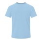 Cocker - Respirant | 100% Polyester Waffle Interlock 135 g/ m2