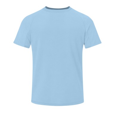 Cocker - Respirant | 100% Polyester Waffle Interlock 135 g/ m2