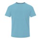 Cocker - Respirant | 100% Polyester Waffle Interlock 135 g/ m2