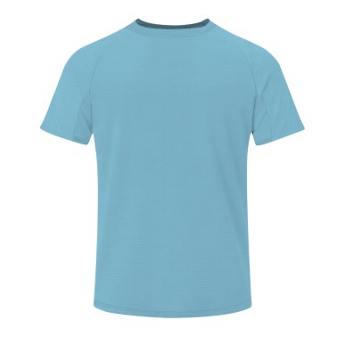 Cocker - Respirant | 100% Polyester Waffle Interlock 135 g/ m2