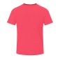Cocker - Respirant | 100% Polyester Waffle Interlock 135 g/ m2