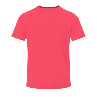 Cocker - Respirant | 100% Polyester Waffle Interlock 135 g/ m2