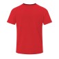Cocker - Respirant | 100% Polyester Waffle Interlock 135 g/ m2