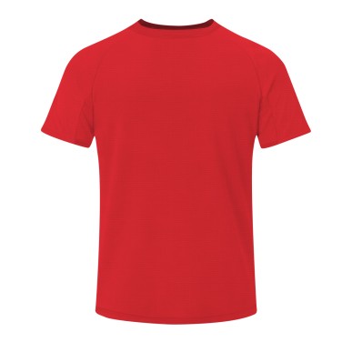 Cocker - Respirant | 100% Polyester Waffle Interlock 135 g/ m2