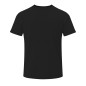 Cocker - Respirant | 100% Polyester Waffle Interlock 135 g/ m2