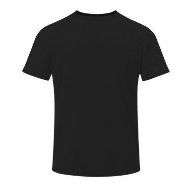 Cocker - Respirant | 100% Polyester Waffle Interlock 135 g/ m2