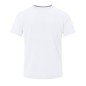 Cocker - Respirant | 100% Polyester Waffle Interlock 135 g/ m2